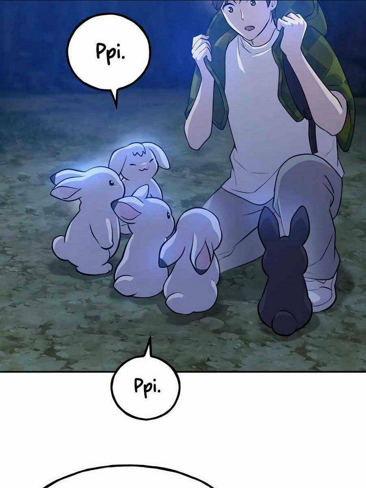 Làm Nông Dân Trong Tòa Tháp Thử Thách Chap 10 - Next Chap 11