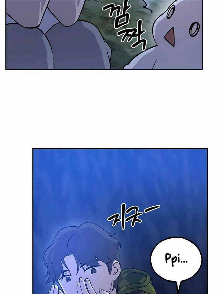 Làm Nông Dân Trong Tòa Tháp Thử Thách Chap 10 - Next Chap 11