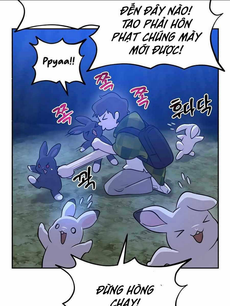 Làm Nông Dân Trong Tòa Tháp Thử Thách Chap 10 - Next Chap 11