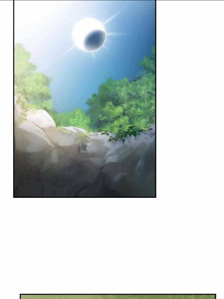 Làm Nông Dân Trong Tòa Tháp Thử Thách Chap 10 - Next Chap 11