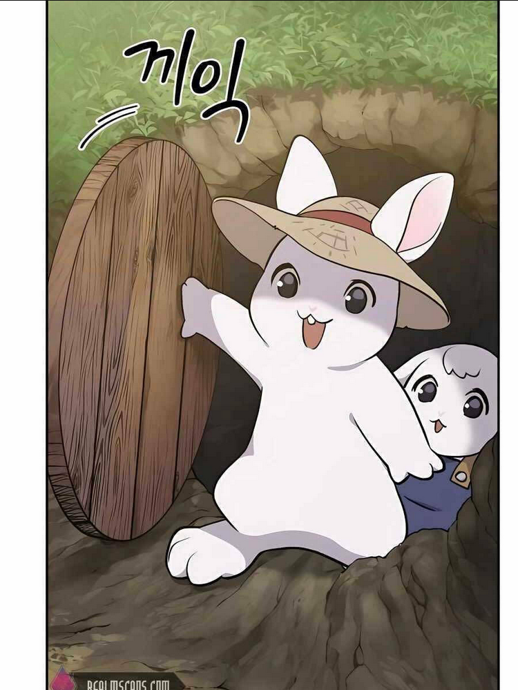 Làm Nông Dân Trong Tòa Tháp Thử Thách Chap 10 - Next Chap 11