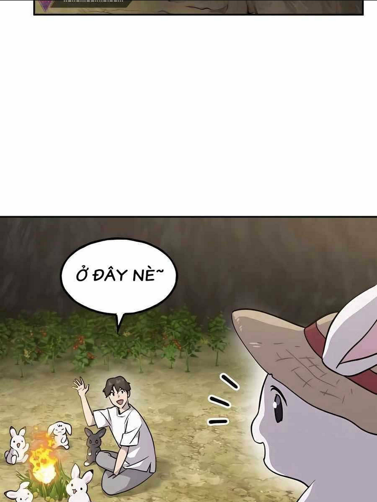 Làm Nông Dân Trong Tòa Tháp Thử Thách Chap 10 - Next Chap 11