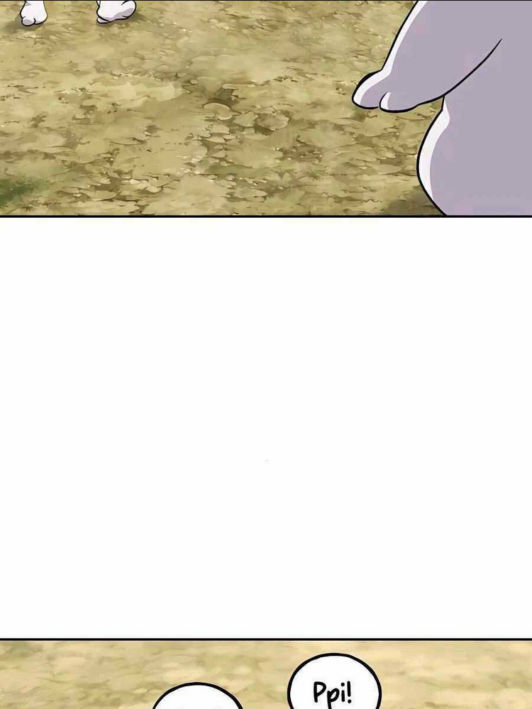 Làm Nông Dân Trong Tòa Tháp Thử Thách Chap 10 - Next Chap 11