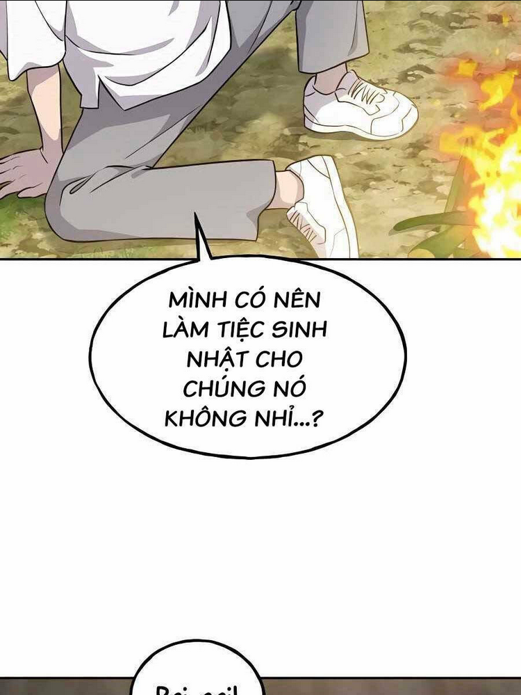 Làm Nông Dân Trong Tòa Tháp Thử Thách Chap 10 - Next Chap 11