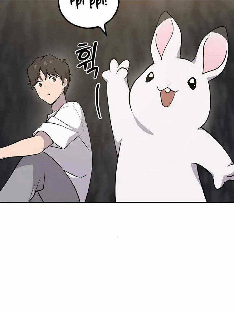 Làm Nông Dân Trong Tòa Tháp Thử Thách Chap 10 - Next Chap 11