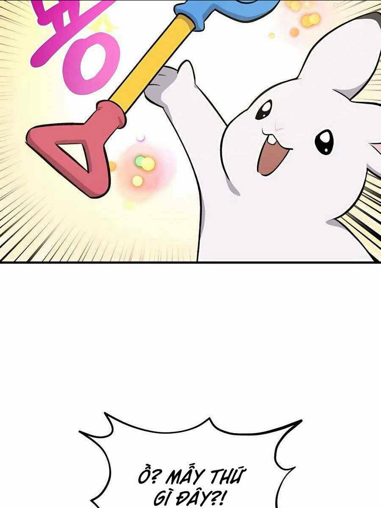 Làm Nông Dân Trong Tòa Tháp Thử Thách Chap 10 - Next Chap 11