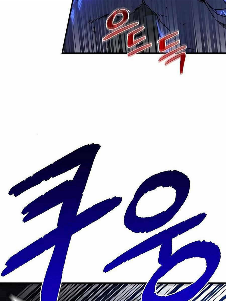 Làm Nông Dân Trong Tòa Tháp Thử Thách Chap 10 - Next Chap 11