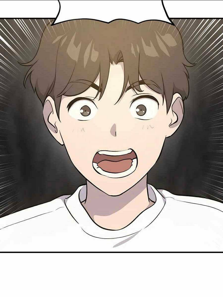 Làm Nông Dân Trong Tòa Tháp Thử Thách Chap 10 - Next Chap 11