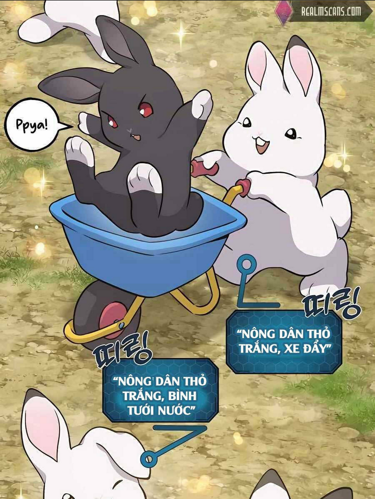 Làm Nông Dân Trong Tòa Tháp Thử Thách Chap 10 - Next Chap 11