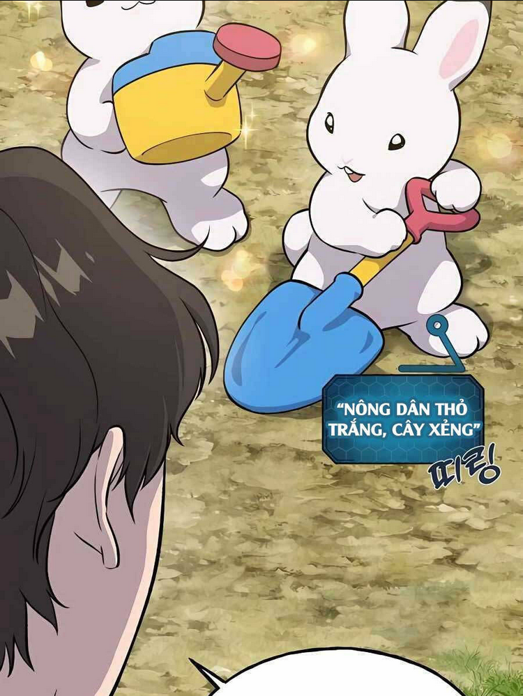 Làm Nông Dân Trong Tòa Tháp Thử Thách Chap 10 - Next Chap 11
