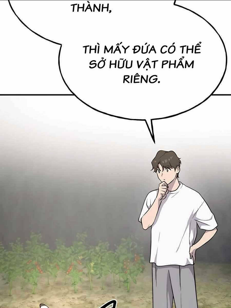 Làm Nông Dân Trong Tòa Tháp Thử Thách Chap 10 - Next Chap 11
