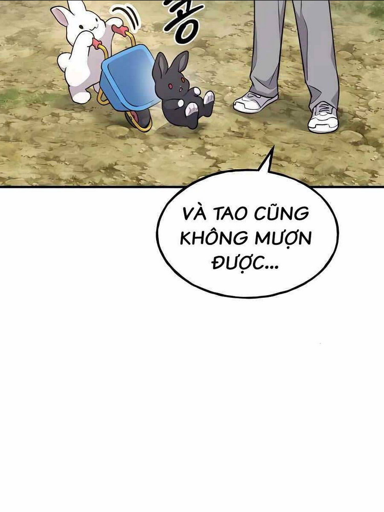 Làm Nông Dân Trong Tòa Tháp Thử Thách Chap 10 - Next Chap 11