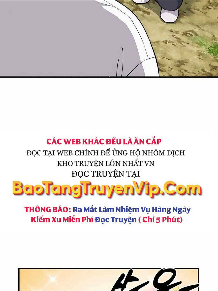 Làm Nông Dân Trong Tòa Tháp Thử Thách Chap 10 - Next Chap 11