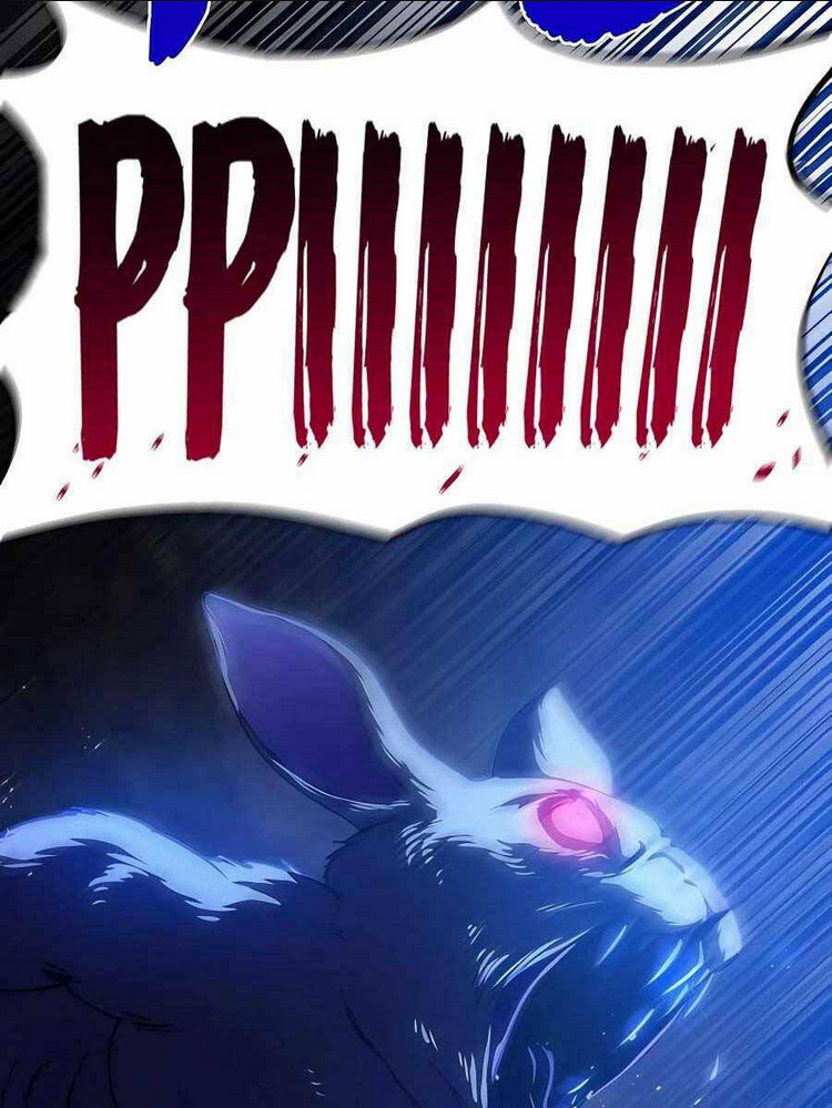 Làm Nông Dân Trong Tòa Tháp Thử Thách Chap 10 - Next Chap 11