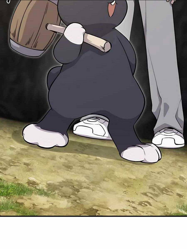 Làm Nông Dân Trong Tòa Tháp Thử Thách Chap 10 - Next Chap 11