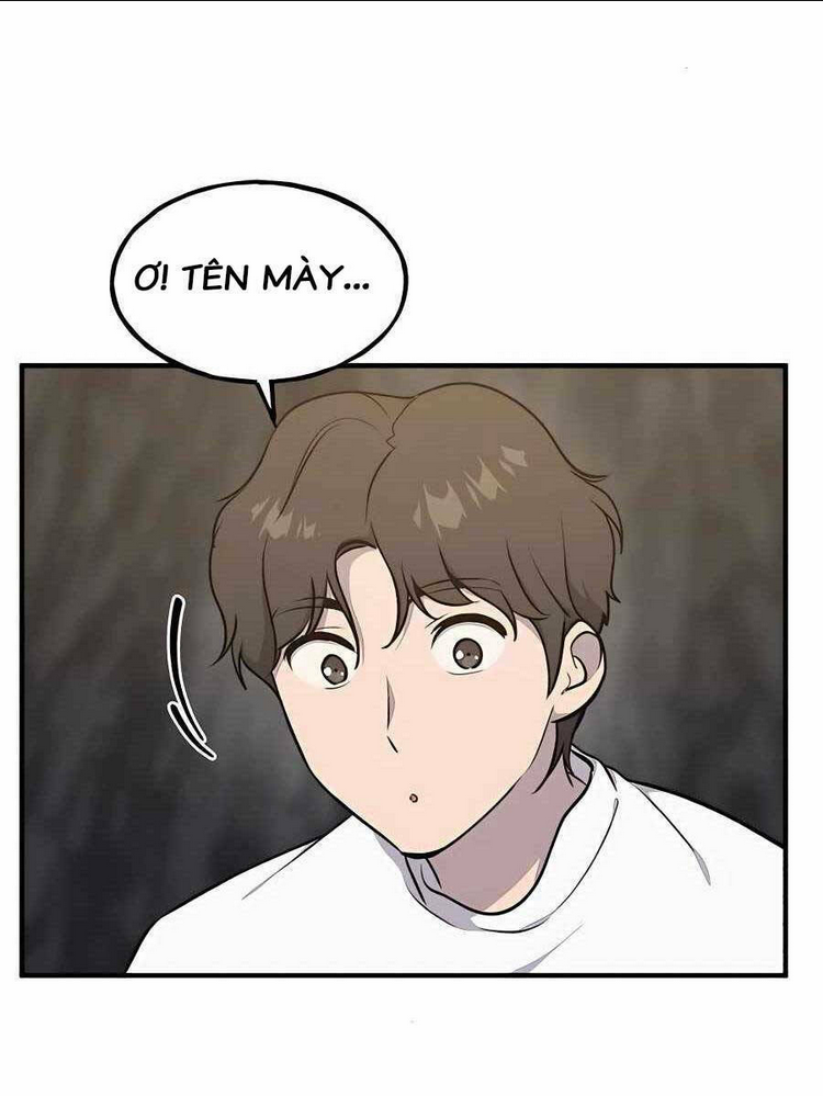 Làm Nông Dân Trong Tòa Tháp Thử Thách Chap 10 - Next Chap 11