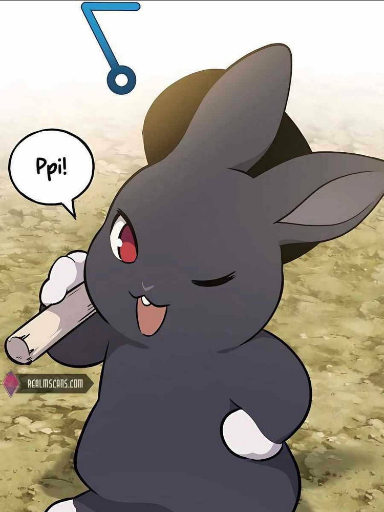 Làm Nông Dân Trong Tòa Tháp Thử Thách Chap 10 - Next Chap 11