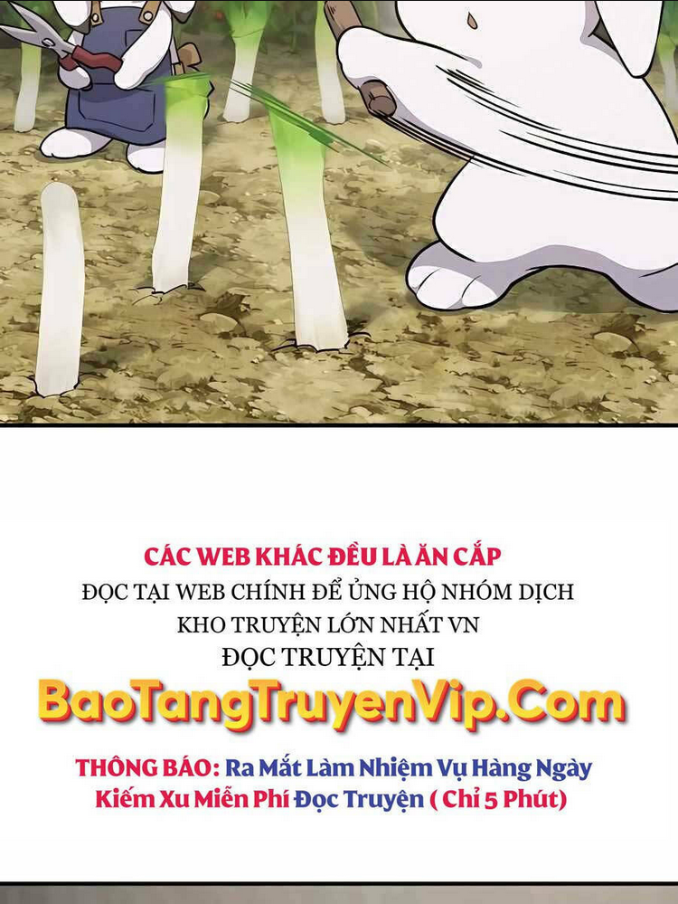 Làm Nông Dân Trong Tòa Tháp Thử Thách Chap 10 - Next Chap 11