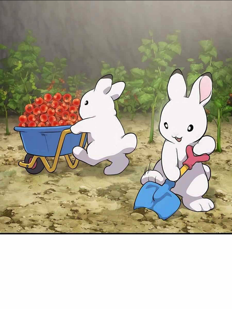 Làm Nông Dân Trong Tòa Tháp Thử Thách Chap 10 - Next Chap 11