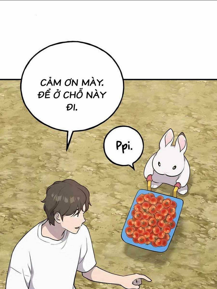 Làm Nông Dân Trong Tòa Tháp Thử Thách Chap 10 - Next Chap 11