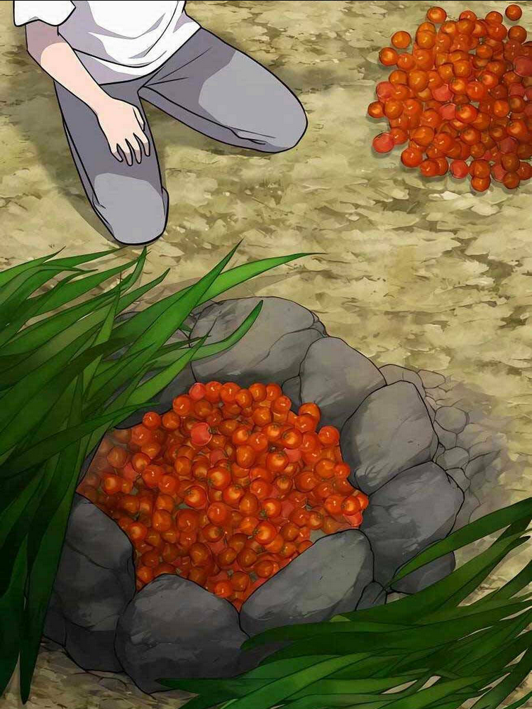 Làm Nông Dân Trong Tòa Tháp Thử Thách Chap 10 - Next Chap 11