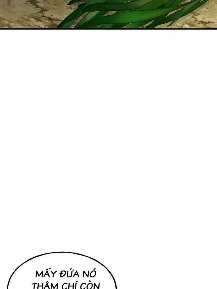 Làm Nông Dân Trong Tòa Tháp Thử Thách Chap 10 - Next Chap 11