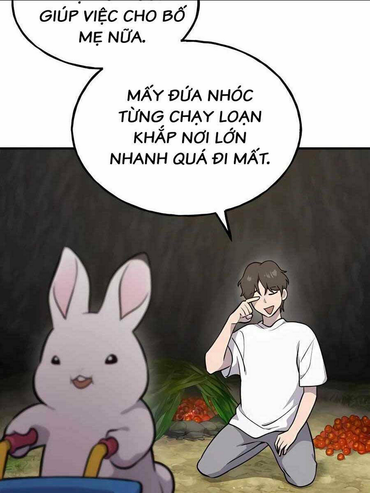 Làm Nông Dân Trong Tòa Tháp Thử Thách Chap 10 - Next Chap 11