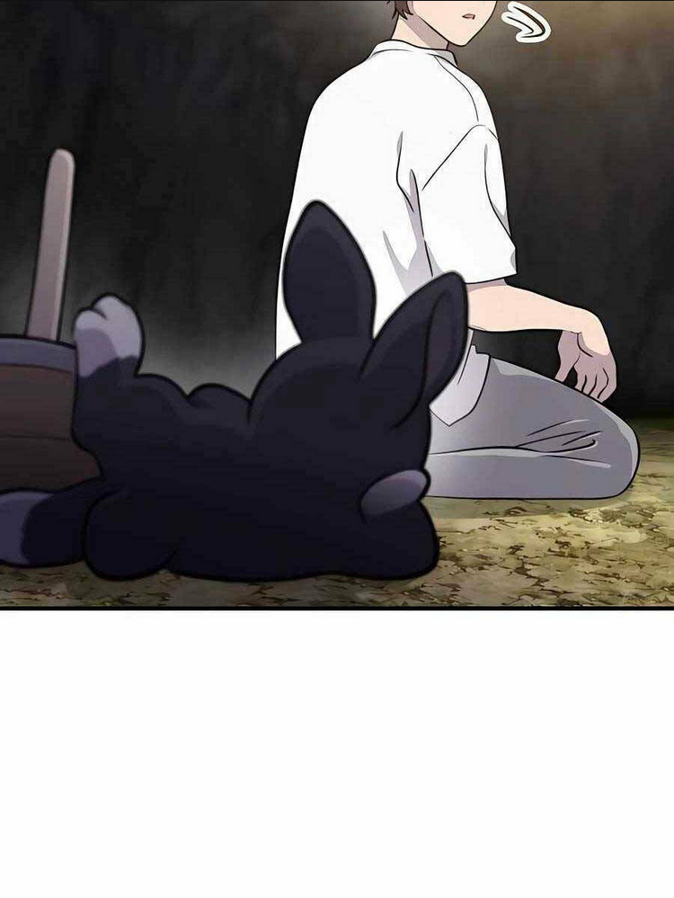 Làm Nông Dân Trong Tòa Tháp Thử Thách Chap 10 - Next Chap 11