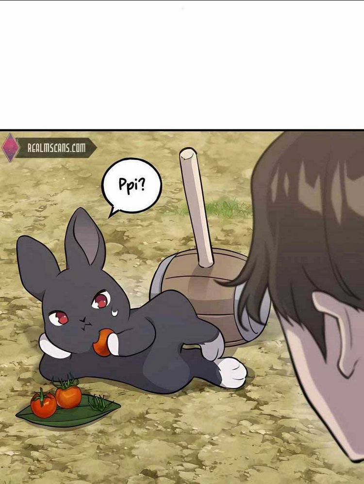 Làm Nông Dân Trong Tòa Tháp Thử Thách Chap 10 - Next Chap 11