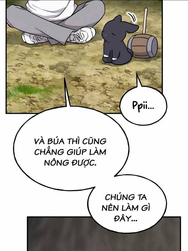 Làm Nông Dân Trong Tòa Tháp Thử Thách Chap 10 - Next Chap 11