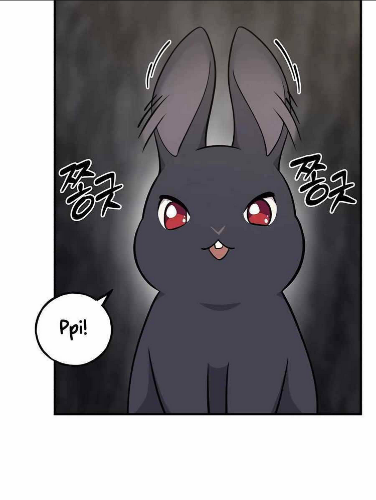 Làm Nông Dân Trong Tòa Tháp Thử Thách Chap 10 - Next Chap 11