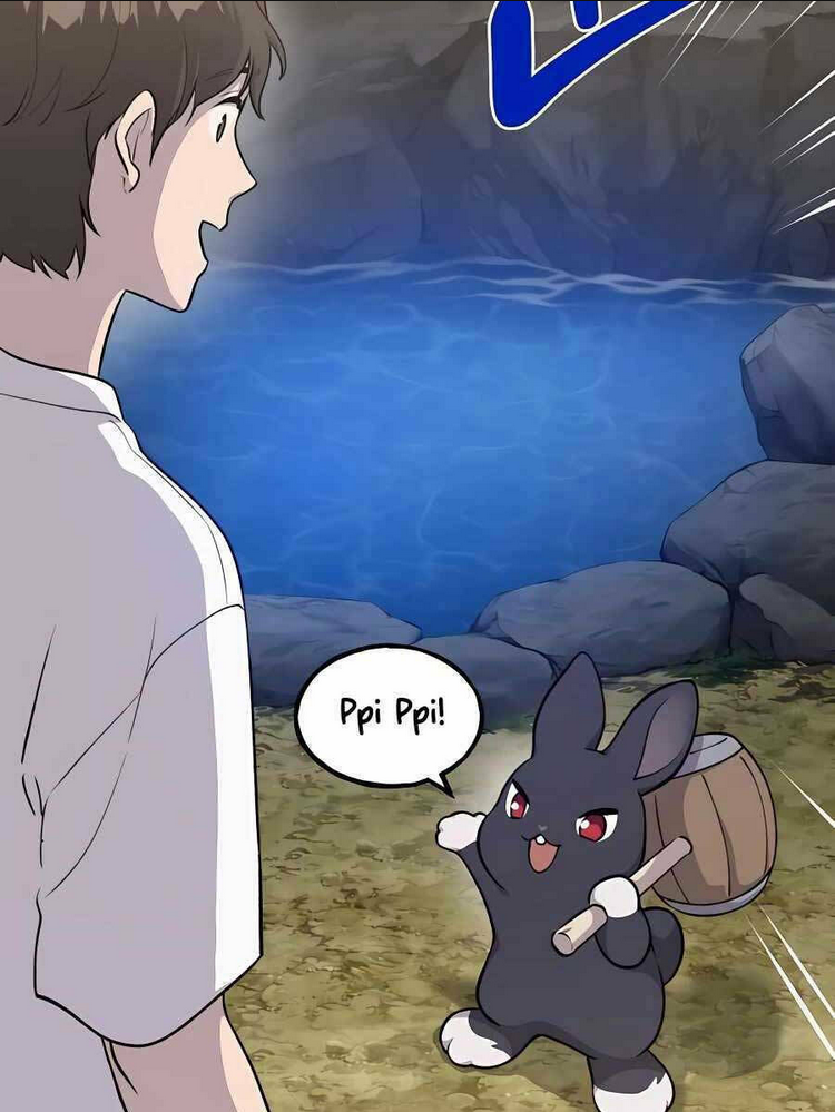 Làm Nông Dân Trong Tòa Tháp Thử Thách Chap 10 - Next Chap 11