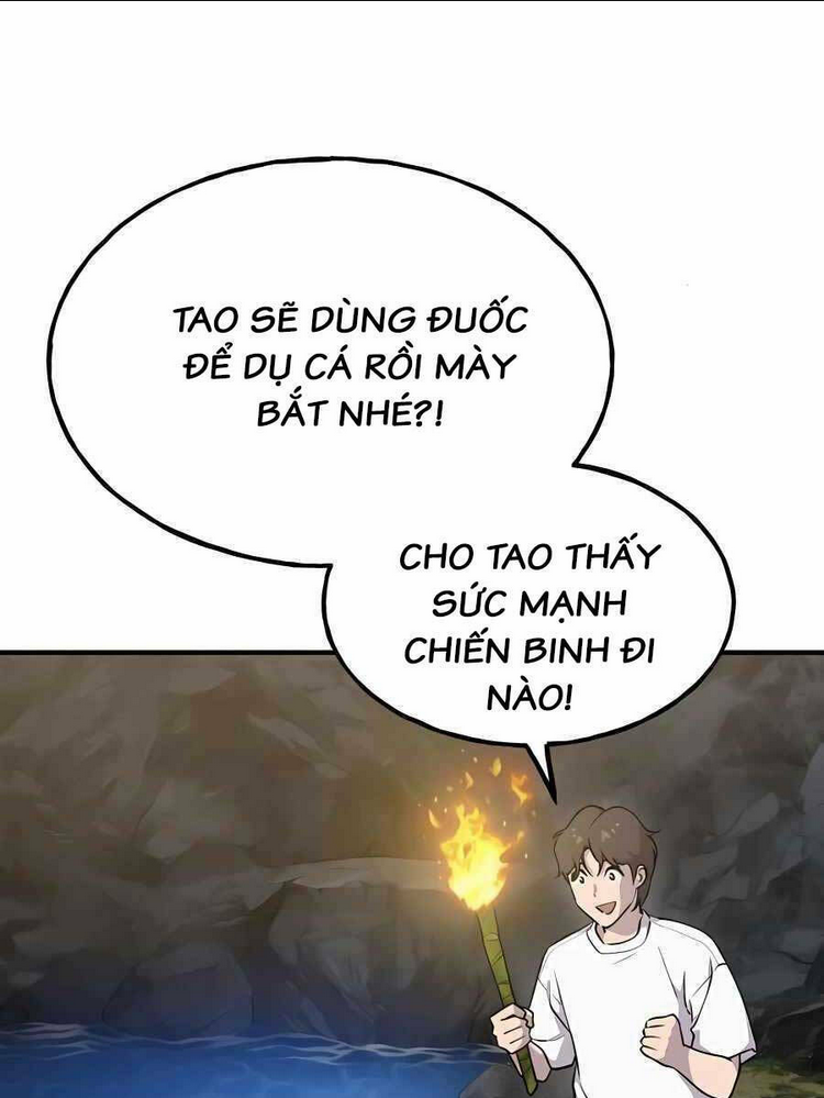 Làm Nông Dân Trong Tòa Tháp Thử Thách Chap 10 - Next Chap 11