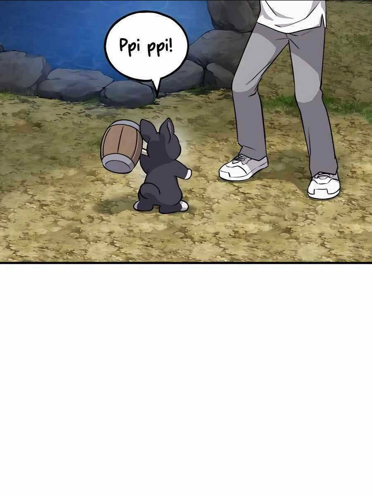 Làm Nông Dân Trong Tòa Tháp Thử Thách Chap 10 - Next Chap 11