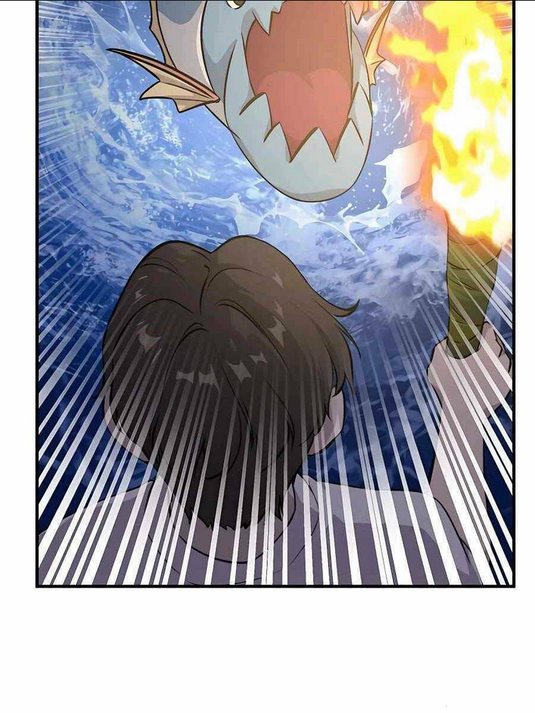 Làm Nông Dân Trong Tòa Tháp Thử Thách Chap 10 - Next Chap 11