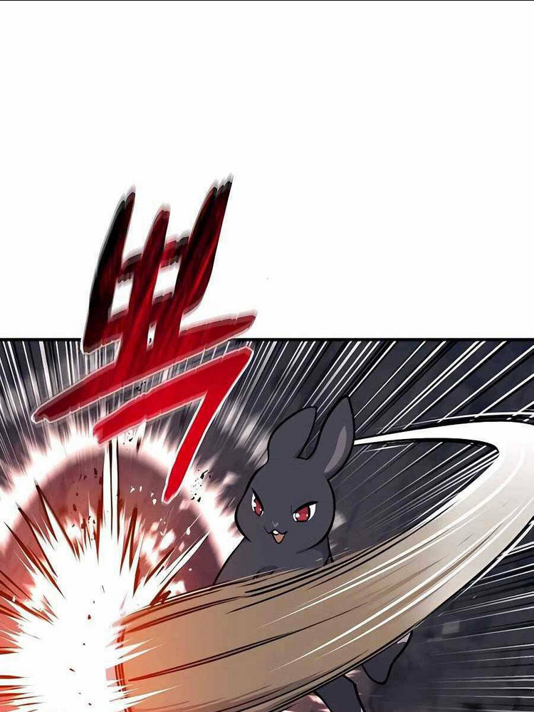 Làm Nông Dân Trong Tòa Tháp Thử Thách Chap 10 - Next Chap 11