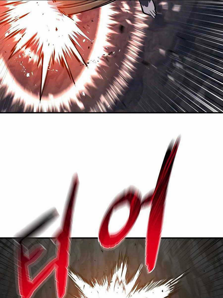 Làm Nông Dân Trong Tòa Tháp Thử Thách Chap 10 - Next Chap 11