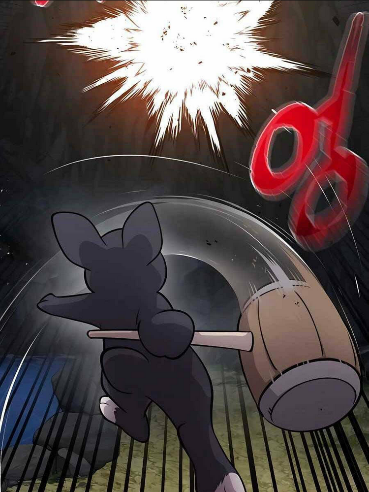 Làm Nông Dân Trong Tòa Tháp Thử Thách Chap 10 - Next Chap 11