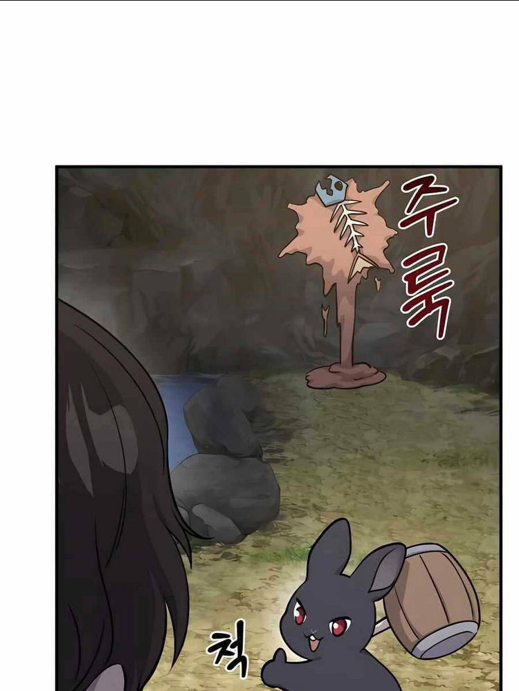 Làm Nông Dân Trong Tòa Tháp Thử Thách Chap 10 - Next Chap 11