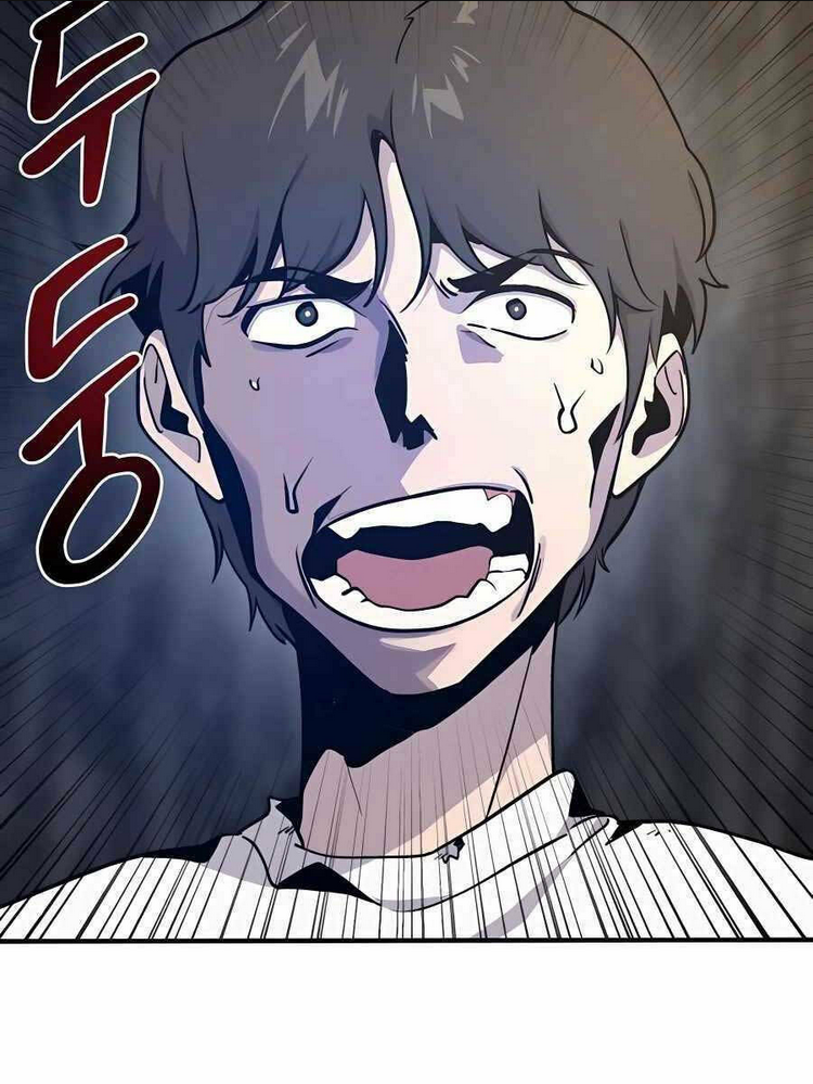 Làm Nông Dân Trong Tòa Tháp Thử Thách Chap 10 - Next Chap 11