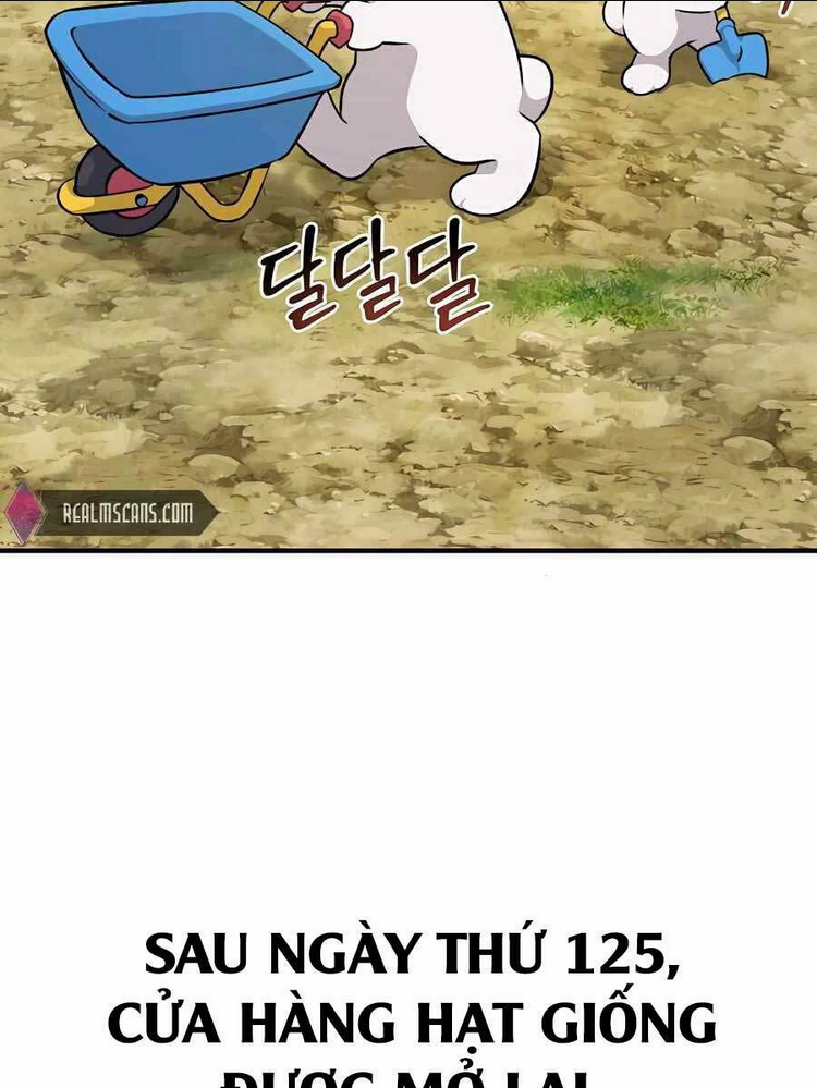 Làm Nông Dân Trong Tòa Tháp Thử Thách Chap 10 - Next Chap 11