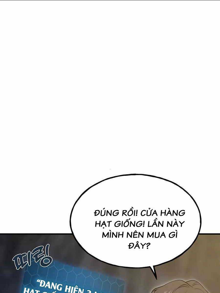 Làm Nông Dân Trong Tòa Tháp Thử Thách Chap 10 - Next Chap 11