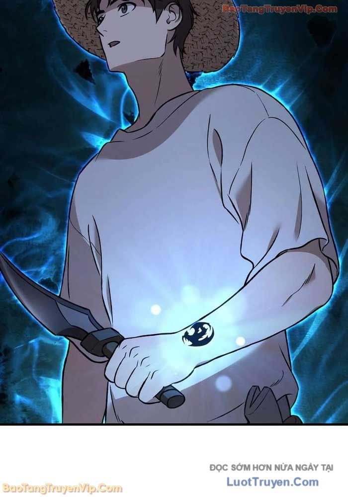 Làm Nông Dân Trong Tòa Tháp Thử Thách Chap 103 - Next Chap 104