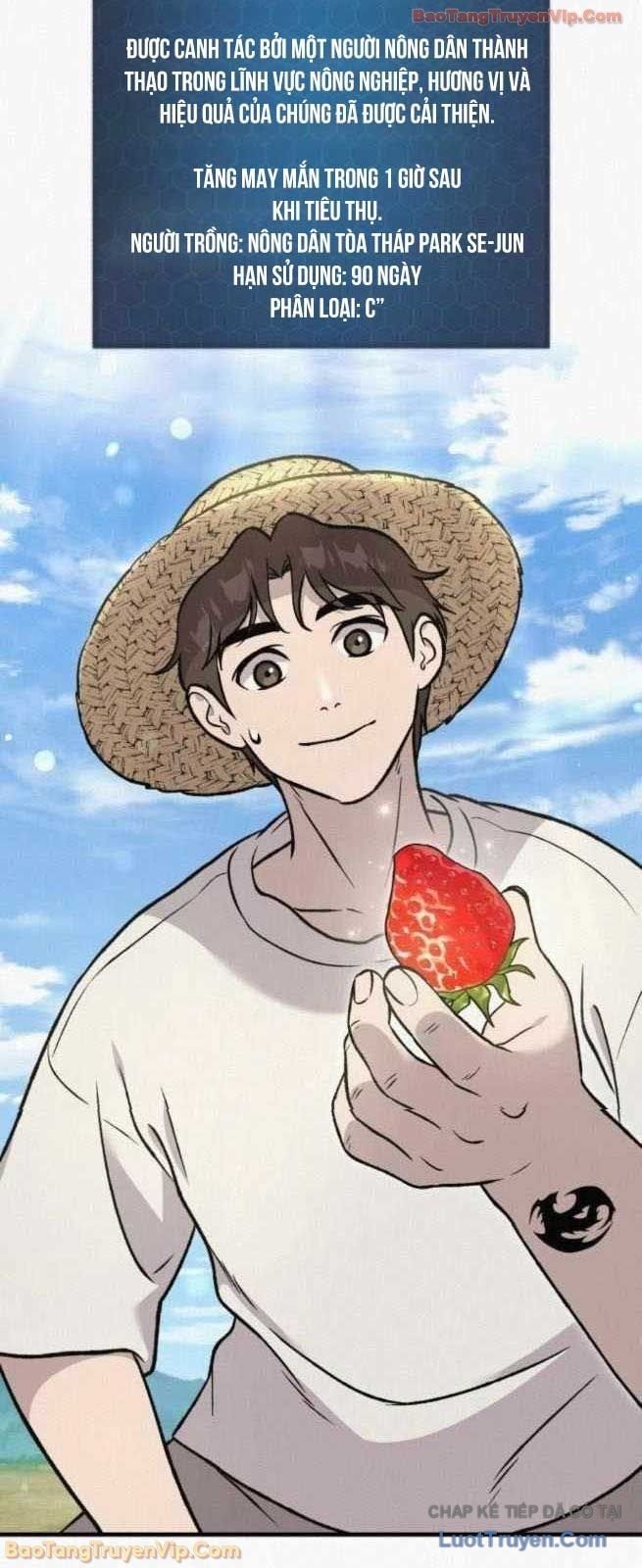 Làm Nông Dân Trong Tòa Tháp Thử Thách Chap 107 - Next Chap 108