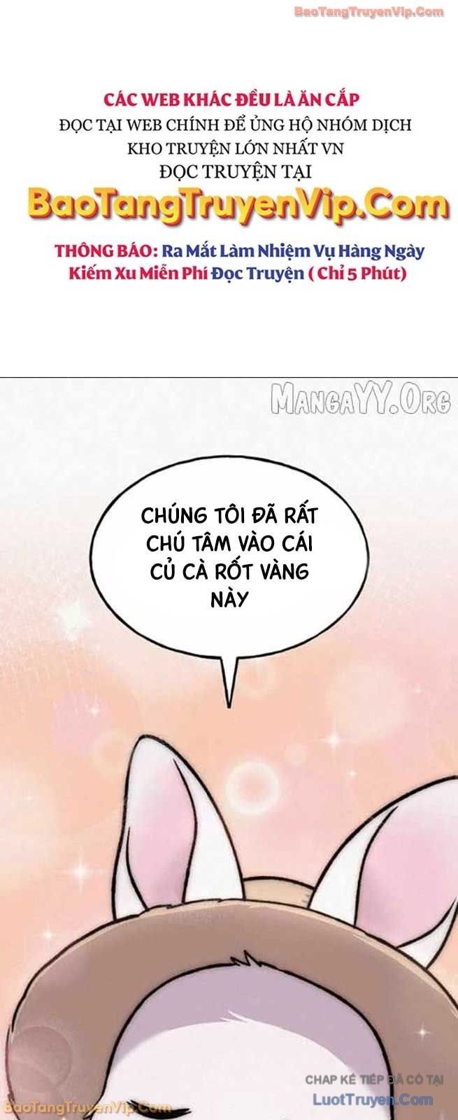 Làm Nông Dân Trong Tòa Tháp Thử Thách Chap 107 - Next Chap 108