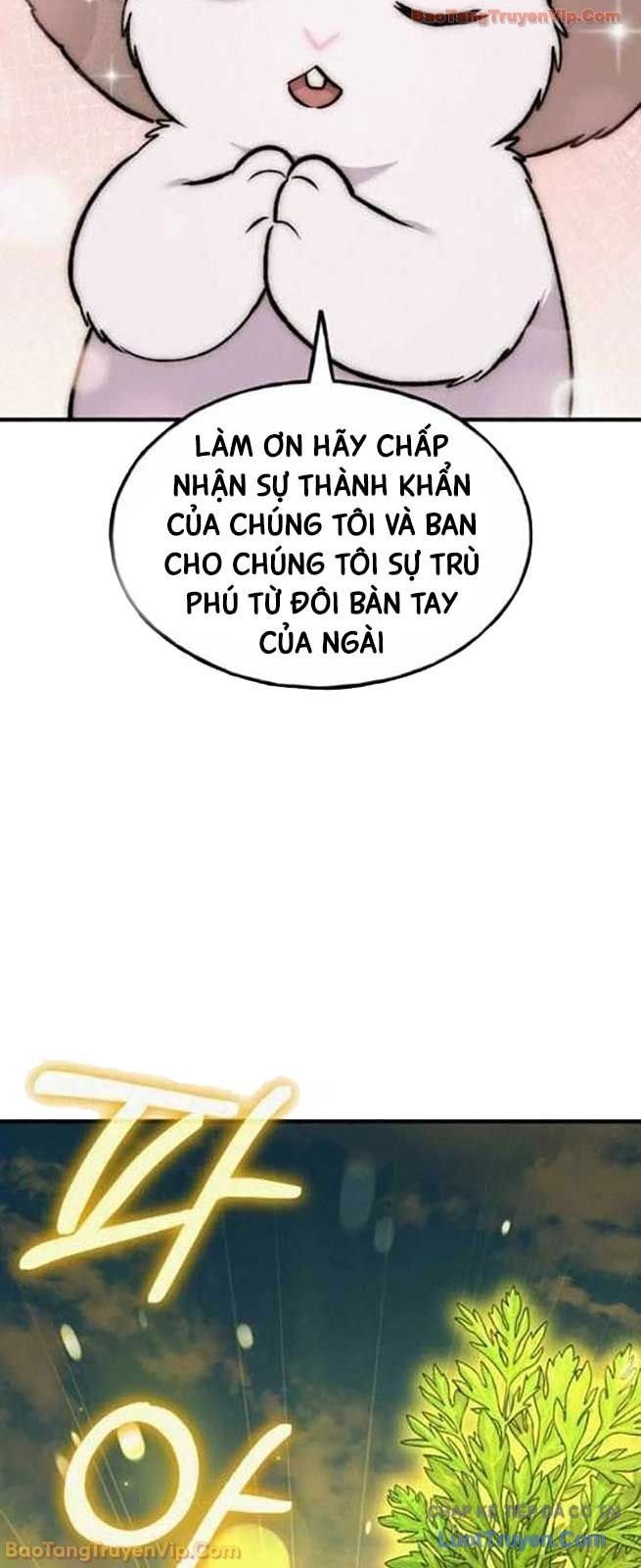 Làm Nông Dân Trong Tòa Tháp Thử Thách Chap 107 - Next Chap 108