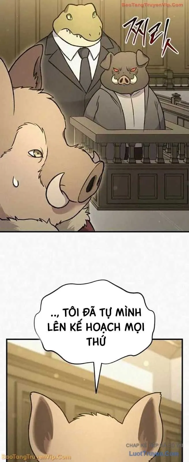 Làm Nông Dân Trong Tòa Tháp Thử Thách Chap 107 - Next Chap 108