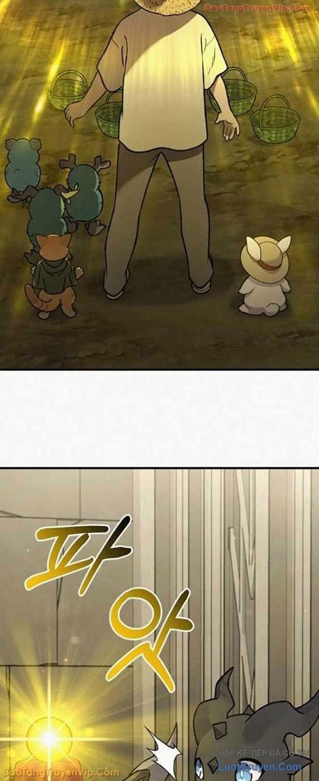 Làm Nông Dân Trong Tòa Tháp Thử Thách Chap 107 - Next Chap 108