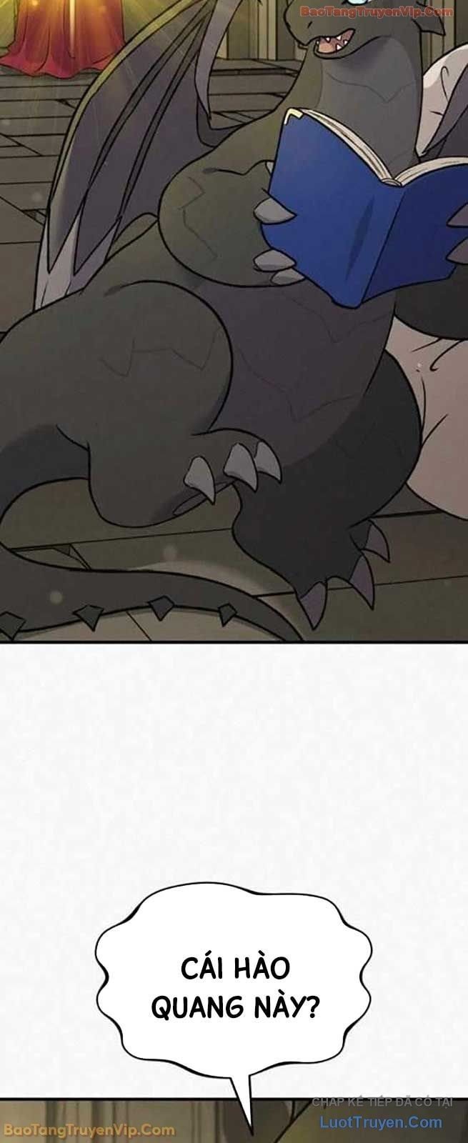 Làm Nông Dân Trong Tòa Tháp Thử Thách Chap 107 - Next Chap 108