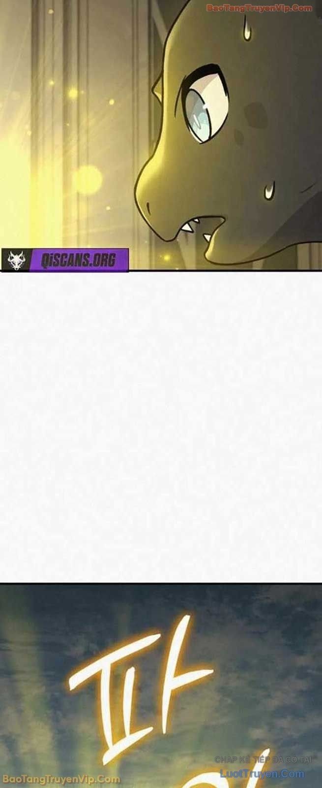 Làm Nông Dân Trong Tòa Tháp Thử Thách Chap 107 - Next Chap 108